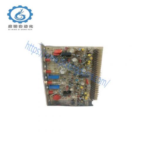 GE IC676PBO082-EA: Optimal Performance; Producer: GE-FANUC