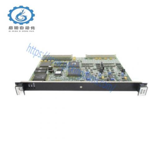 General Electric IS200VRTDH1DAC: VRTD H1D Contact Input Terminal Board