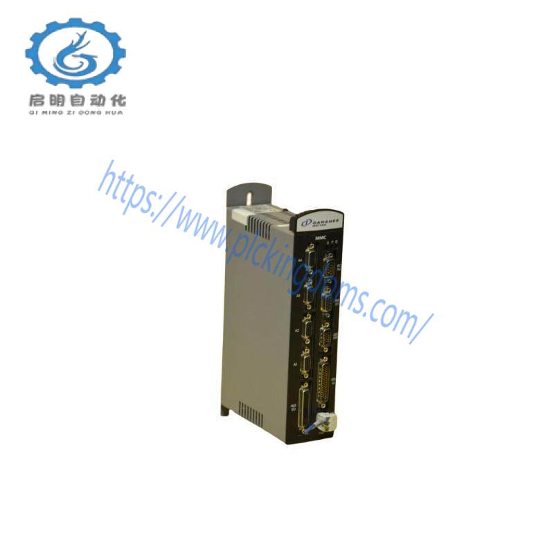 giddings_lewis_ursha_ur_sha_r13_mmc_sercos_plus_kollmorgen.jpg G&L URSHA UR SHA R13 MMC SERCOS Plus Kollmorgen