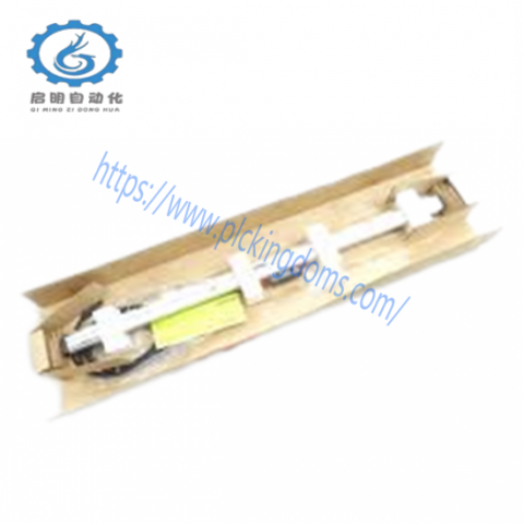Heidenhain LS106 326797-01: Precision Motion Control Module