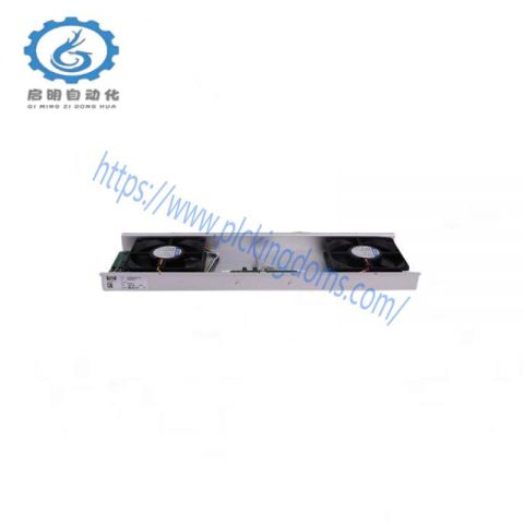 HIMA F8620/11 Communication Module