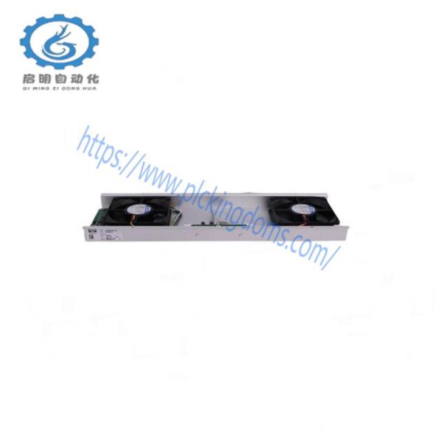 HIMA F8620/11 Communication Module