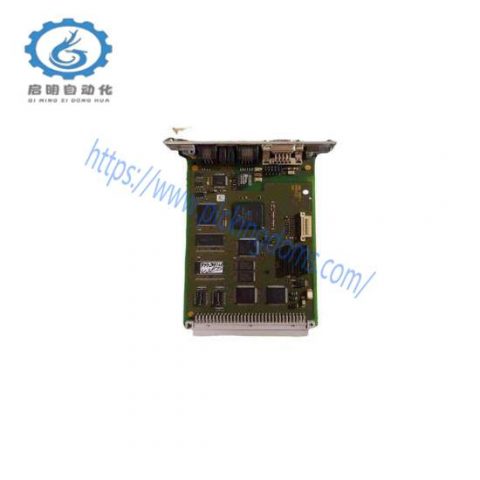 HIMA F8627X Brand New Lightning Protection Module for Industrial Control Systems