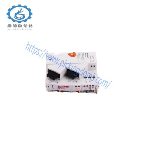 HIOKI 2001-1321A500 Input Power, Motor & Brake Resistors