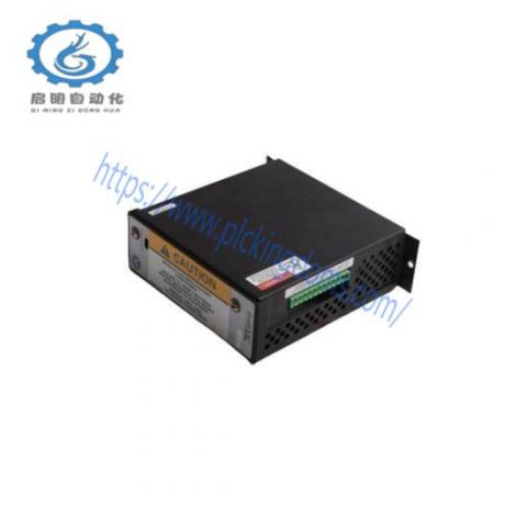HIOKI HIOKI 2001-1321A500 AC BOARD, High-Quality Power Supply Board for Industrial Applications