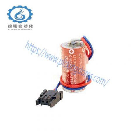 HITACHI LPA302P Annual Discount - Precision Motion Control Module