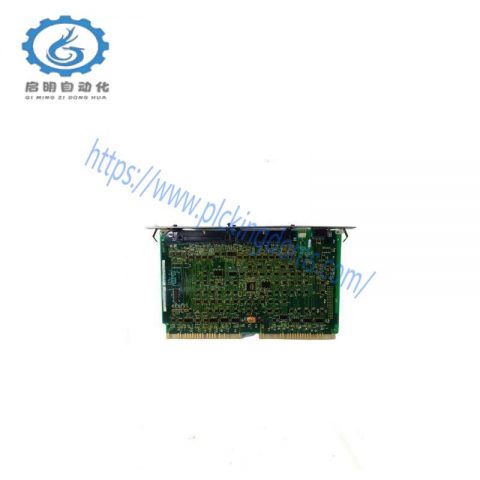 HITACHI LPF240A Industrial Control Inverter for Efficient Motor Control