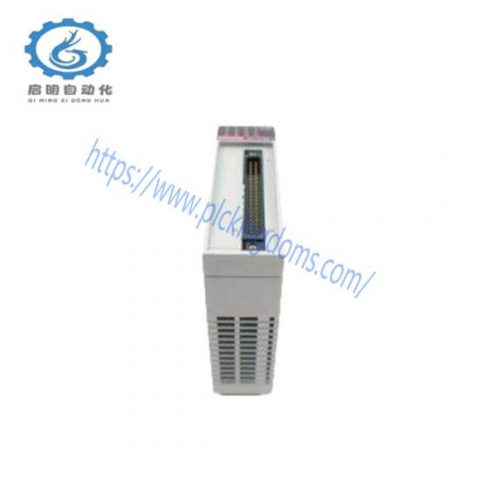 HITACHI LUD070A Original Module: High-Precision Control Solutions for Industrial Automation