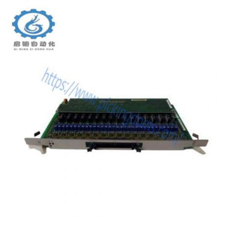 Hitachi LYA100A AC Drive Module