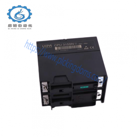 HITACHI LYA210A System Module DCS Spare Parts