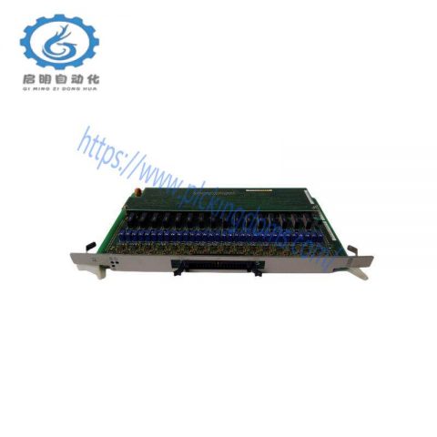 HITACHI LYD000A Input Module: Advanced Automation Solution