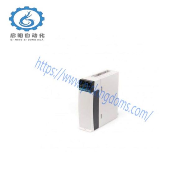 HITACHI PS6524 Industrial Control Module, Advanced Process Controller