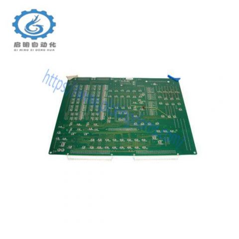Hitachi SV-CHASSIS RO 68E2.123824 / SVX-6F, Industrial Control Chassis
