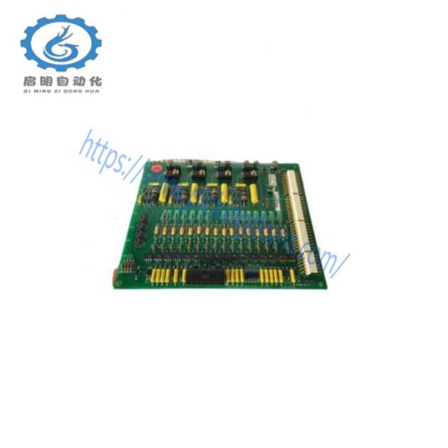HMS AB7006 Industrial Communication Module