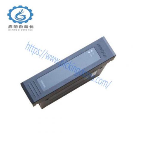Hollysys FM931 Annual Discount Programmable Controller, Compact PLC Module