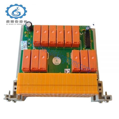 Honeywell 05074-A-0122 05704-A-0121 - Compact and Reliable Frequency Inverter