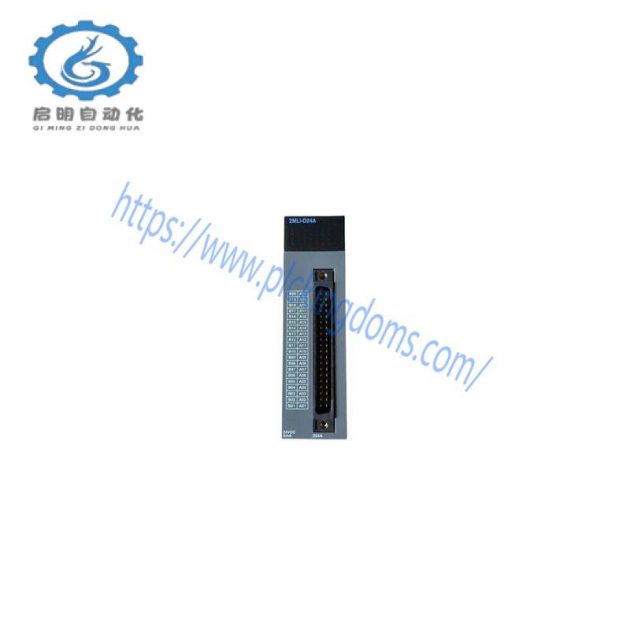 AB 1769-IQ32 Digital Input Module, 32 Channel - Industrial Automation Solution