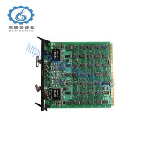 HONEYWELL 4DP7APXDH-244 Interface Board for Industrial Control Solutions