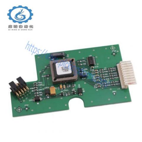 Honeywell 51196694-928/U1, 9373-02305-004/A: Industrial Servo Motor, Precision Control for Advanced Automation