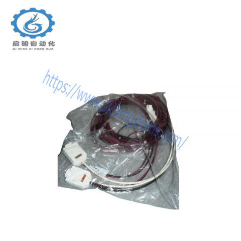 Honeywell 51202306-010 Automation Parts: Precision Control Solutions