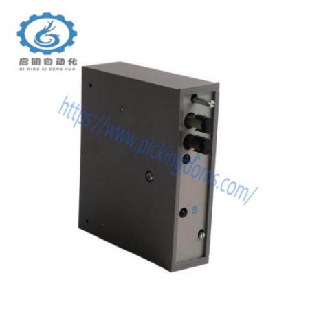 Honeywell 51202971-510; Producer: Honeywell
