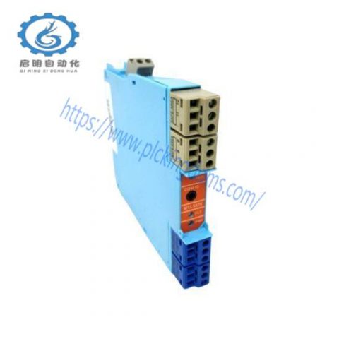 Honeywell 51204126-915 Control Module