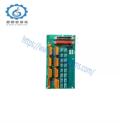 Honeywell 51204162-175 Digital Output Module, for precise industrial control solutions