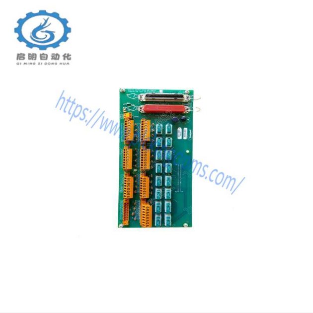Honeywell 51204162-175 Digital Output Module, for precise industrial control solutions