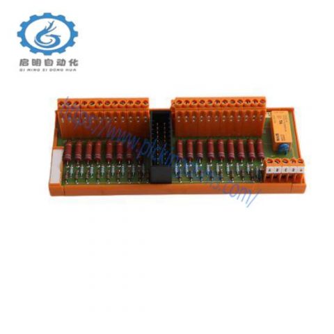 Honeywell 51305489-600 EC/SHLDED PWR CORD 240VAC