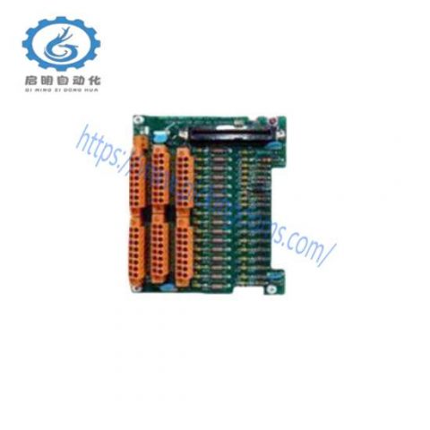 Honeywell 51305548-100 Power Cable; Producer: Honeywell