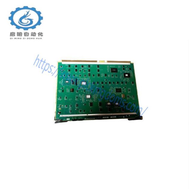 HONEYWELL 51306673-100 EPNI Industrial Control Module