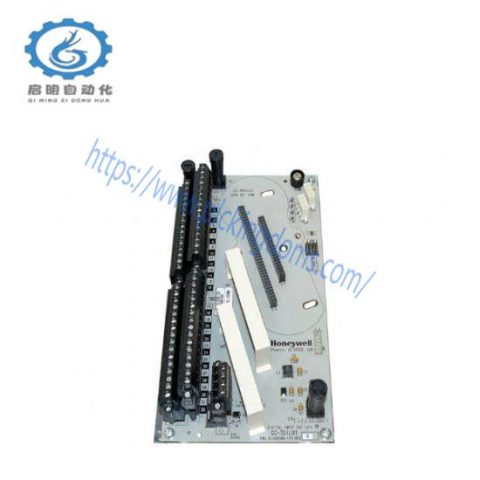 Schneider ConneXium Managed Switch TCSESM163F2CU0 - Reliable Industrial Ethernet Solution