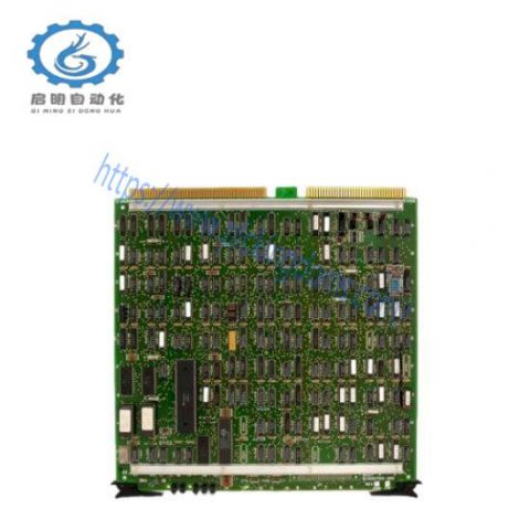 HONEYWELL 51400700-100 PLC Control Module