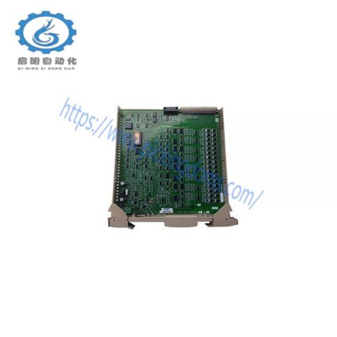 Honeywell 51401583-100 EPNI PLC Module