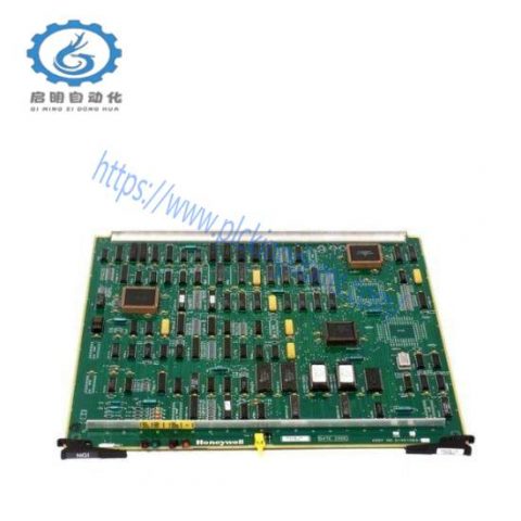 Honeywell 51401583-200 PKS SYSTEM; Manufacturer: Honeywell