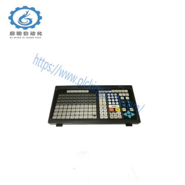 Honeywell 51196982-912, Industrial Control Module, High Precision Automation, Advanced Technology