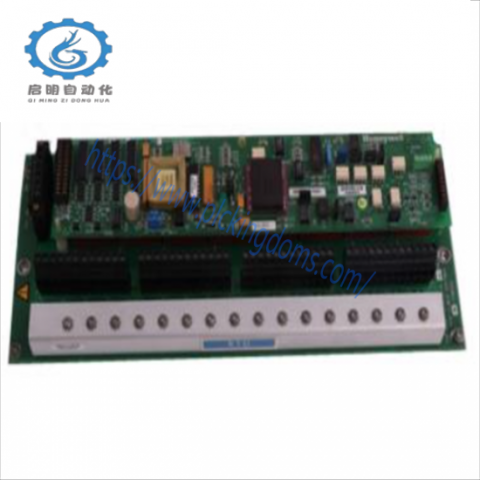 Honeywell 51403645-100/51403698-100 SBHM - Single Board History Module
