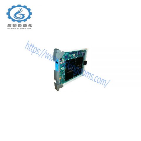 Honeywell 51403988-150 HPM Control Card: Advanced Process Management