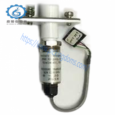 HONEYWELL 60-0240-01 Fast Delivery Module