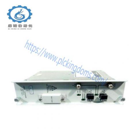 Honeywell DCS Module 620-0071 for Industrial Control Systems