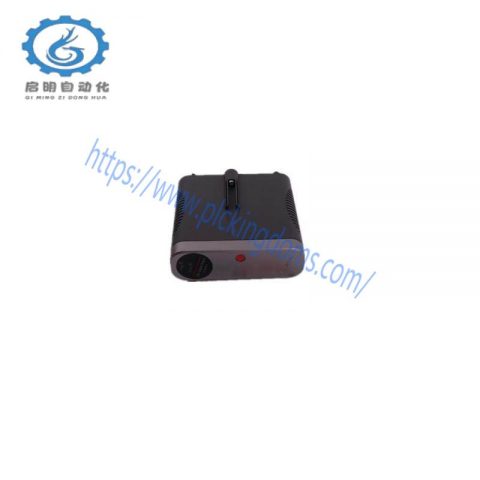 Honeywell 8C-PAIMA1 - High Performance Low Level Analog Input Module