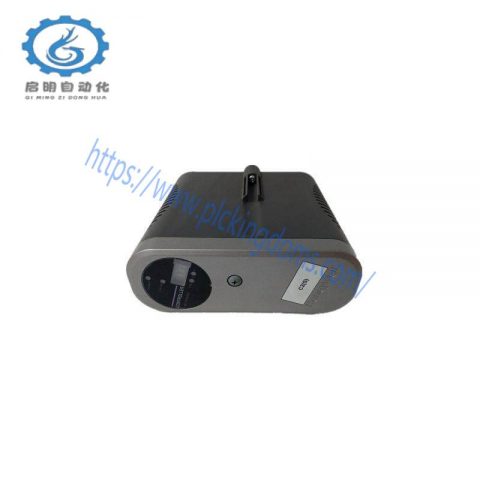 Honeywell 8C-SDOX01 51307051-175 Digital Output Module for Industrial Control Systems
