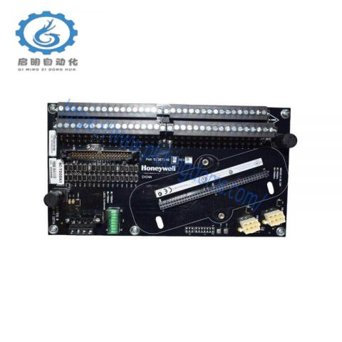 Honeywell 8C-TDODA1 (51307149-175) Industrial Digital Output Module