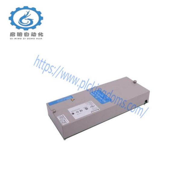 Honeywell BC-THAI11 42622268-002 - Advanced Control PLC Module