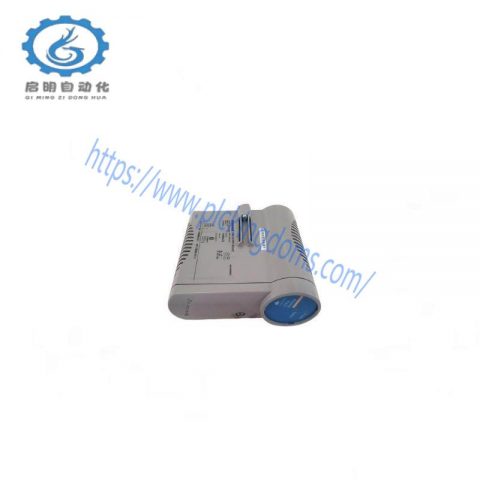 HONEYWELL CC-PAON01 Industrial Control Module