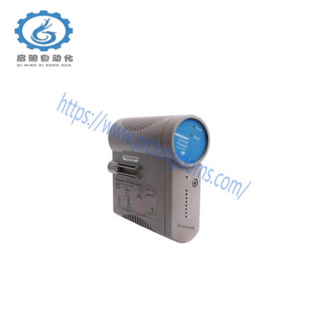 AB 1769-IQ32 Digital Input Module, 32 Channel - Industrial Automation Solution