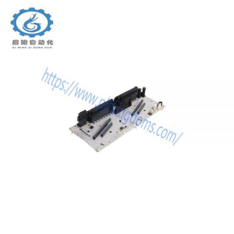 Honeywell DC-TDOB11 Digital Output IOTA Redundant - Advanced Control Module