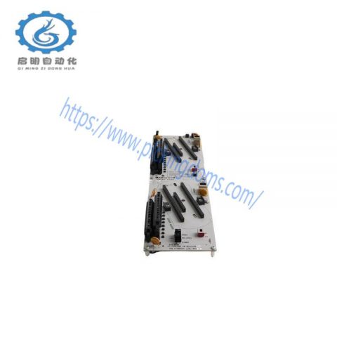 Honeywell FC-IOTA-R24 51306505-175 DCS Module: Industrial Control Precision at Its Core