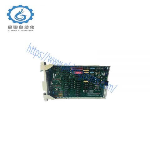 Honeywell FC-SDI-1624 Digital Input Module