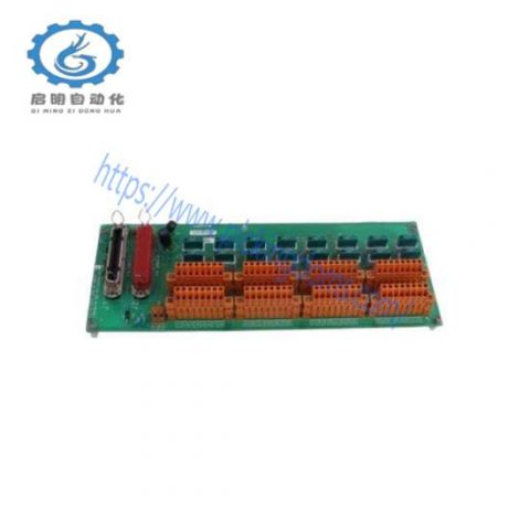 HONEYWELL 51196655-100 ACX633 Industrial Control Module